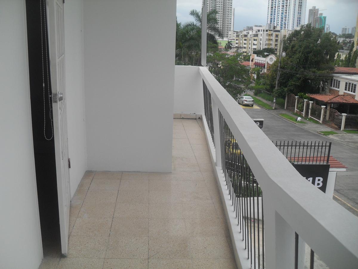 Village La Reserve El Carmen Панама Экстерьер фото