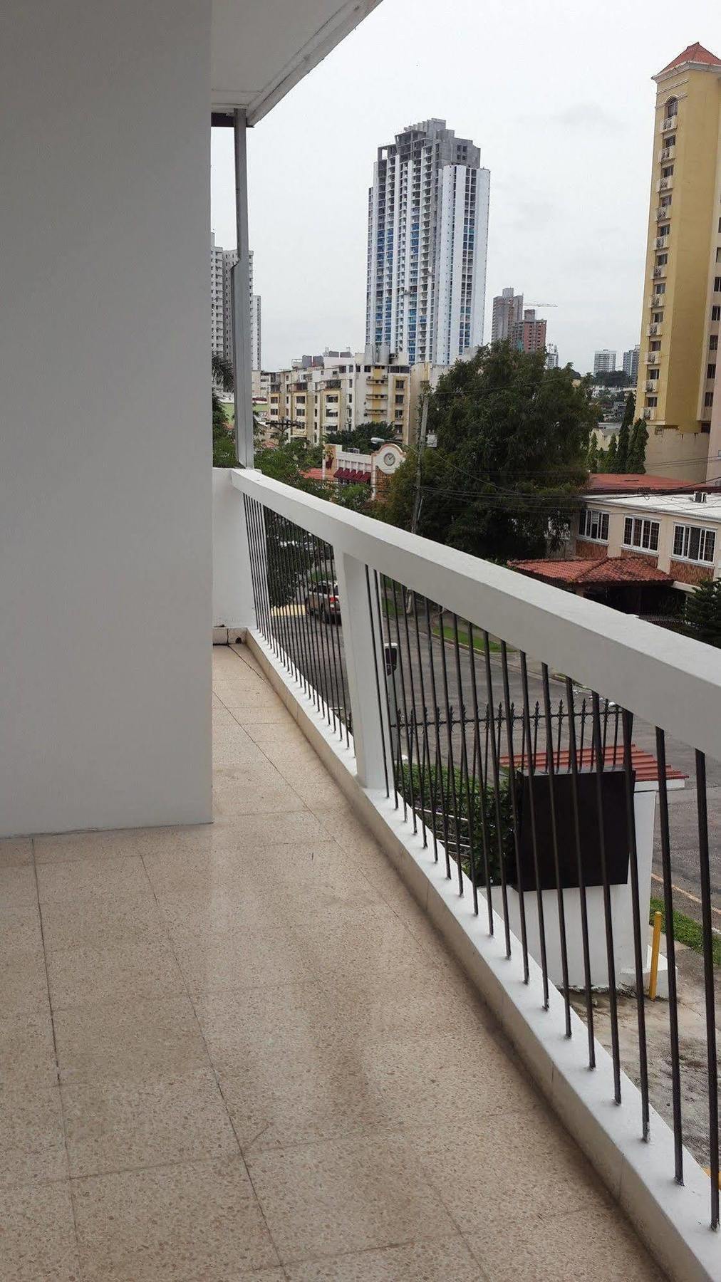 Village La Reserve El Carmen Панама Экстерьер фото