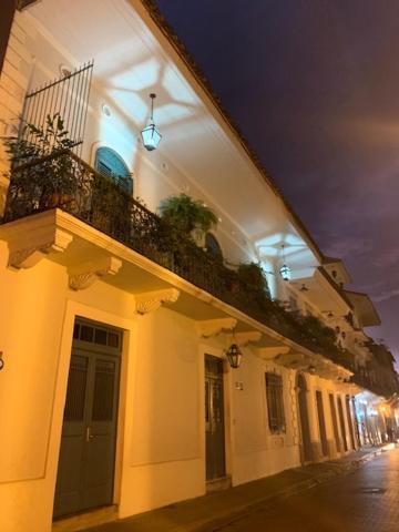 Village La Reserve El Carmen Панама Экстерьер фото